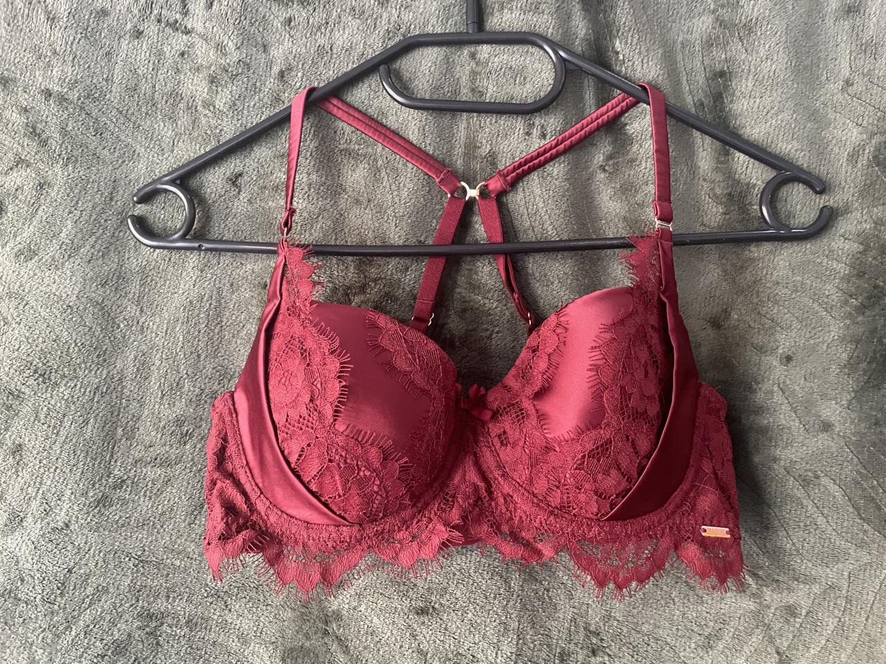 Nieuwe bh dames
