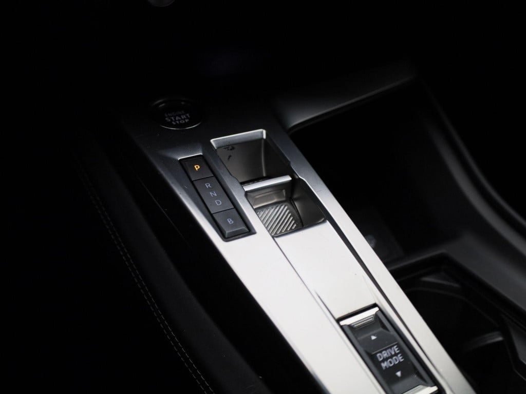 Peugeot 308 sw 1.6 hybrid 180 s&s eat8 allure pack | automaat | lmv | virtu