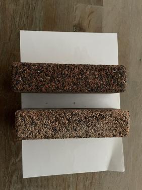 Straatklinkers te koop GRATIS + € 150