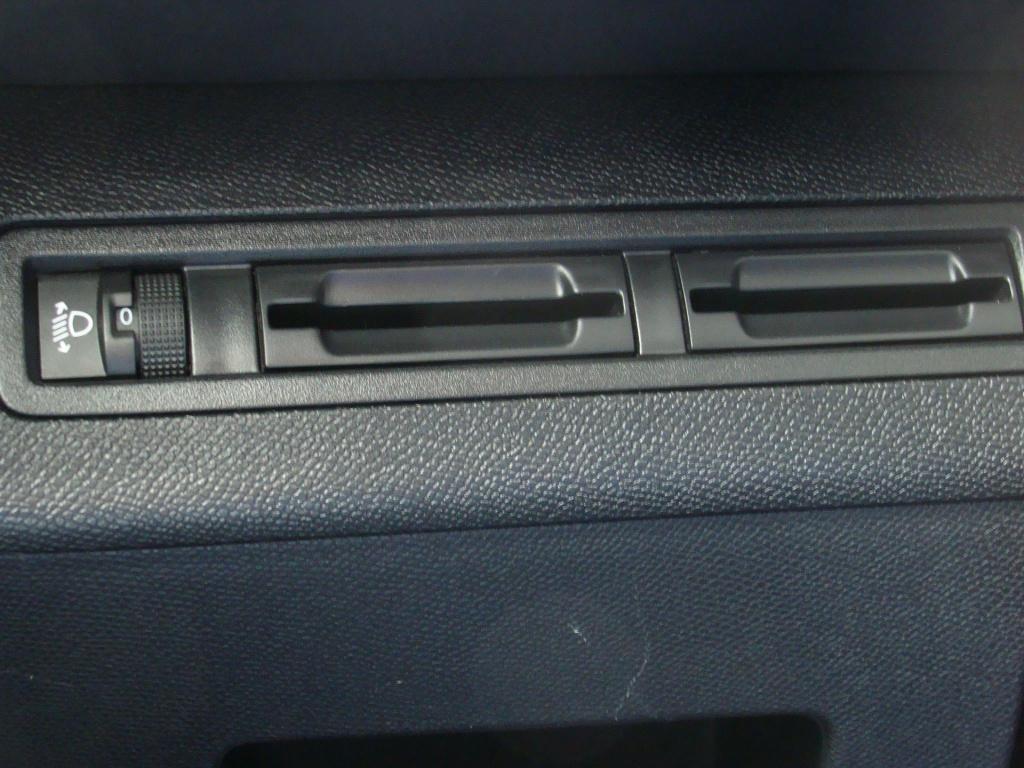 Peugeot 3008 1.2 puretech 130pk s&s active