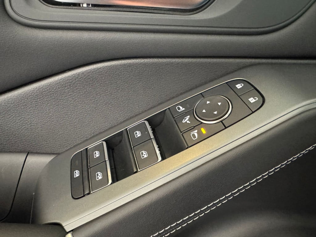 Nissan Qashqai 1.3 mhev xtronic n-connecta