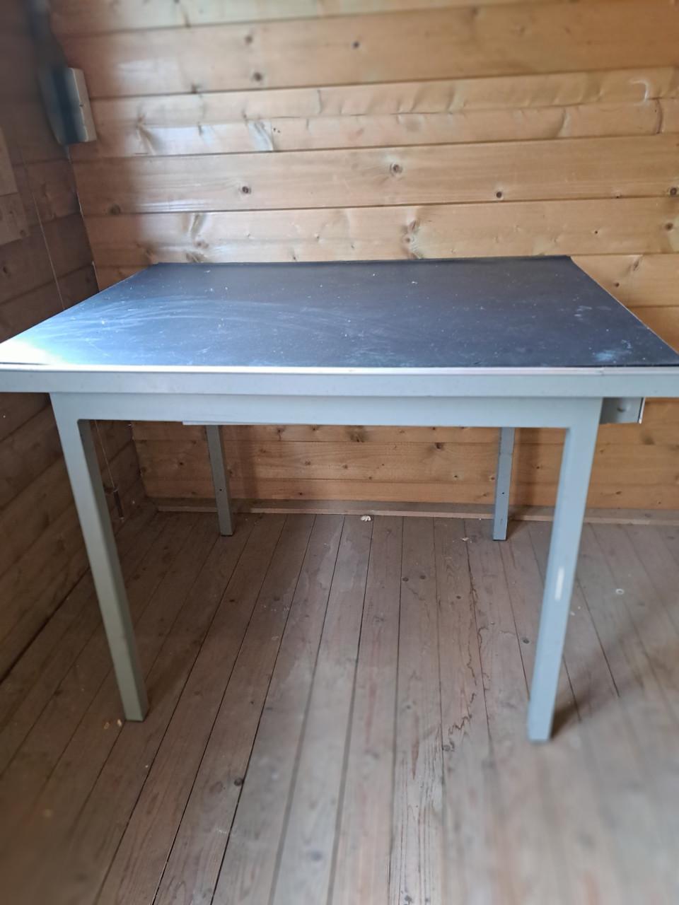 Tafel
