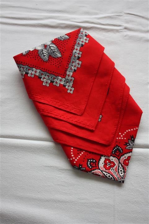 Dasklompje met zakdoek Blank klompje Grootte: 7 cm. Klompje Euro  2,50