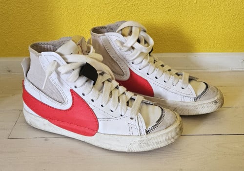 Nike sneakers