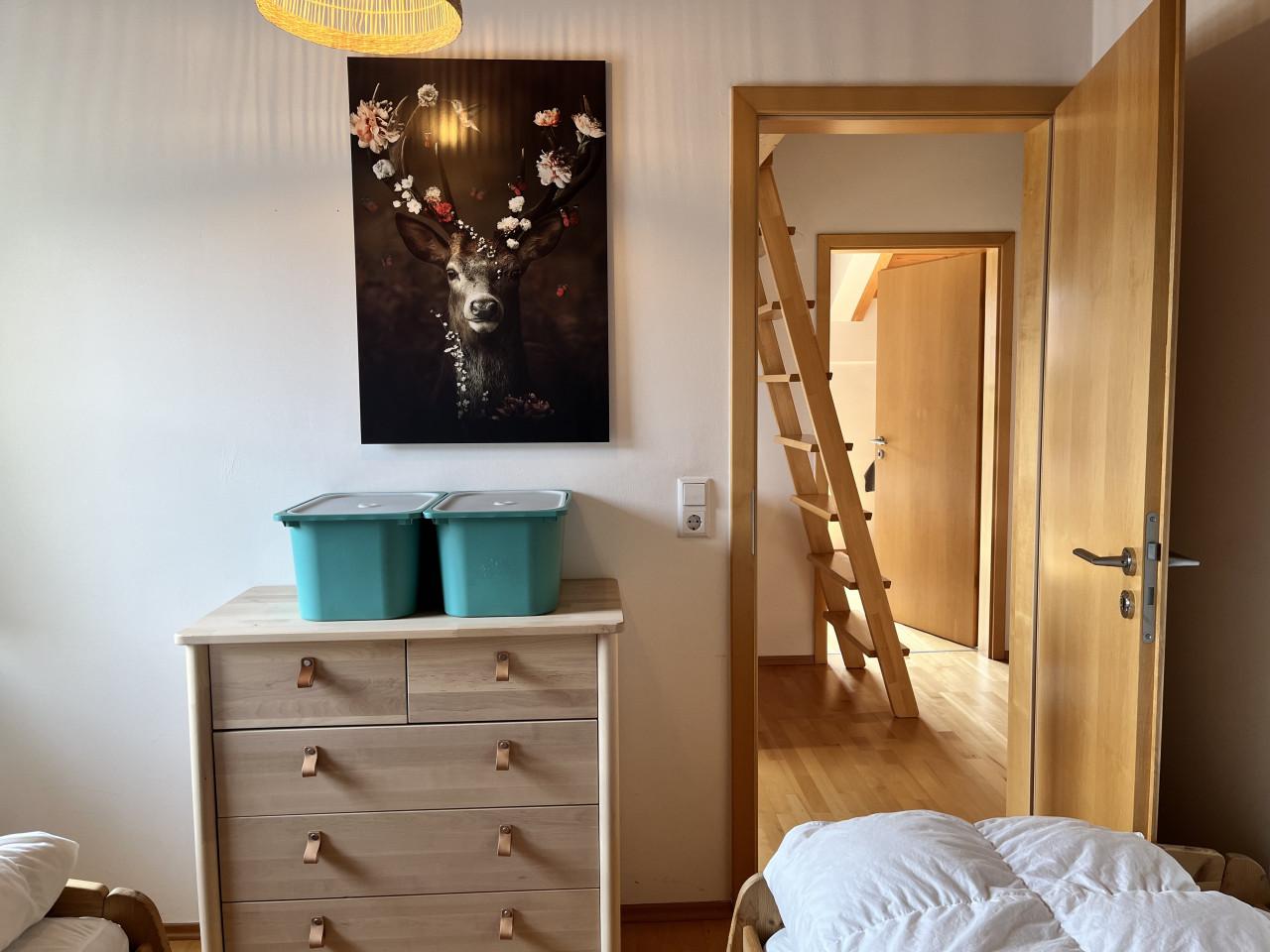 Vakantiewoning Karinthië 8 pers. sauna, terras, wandel, fiets, zwemmen