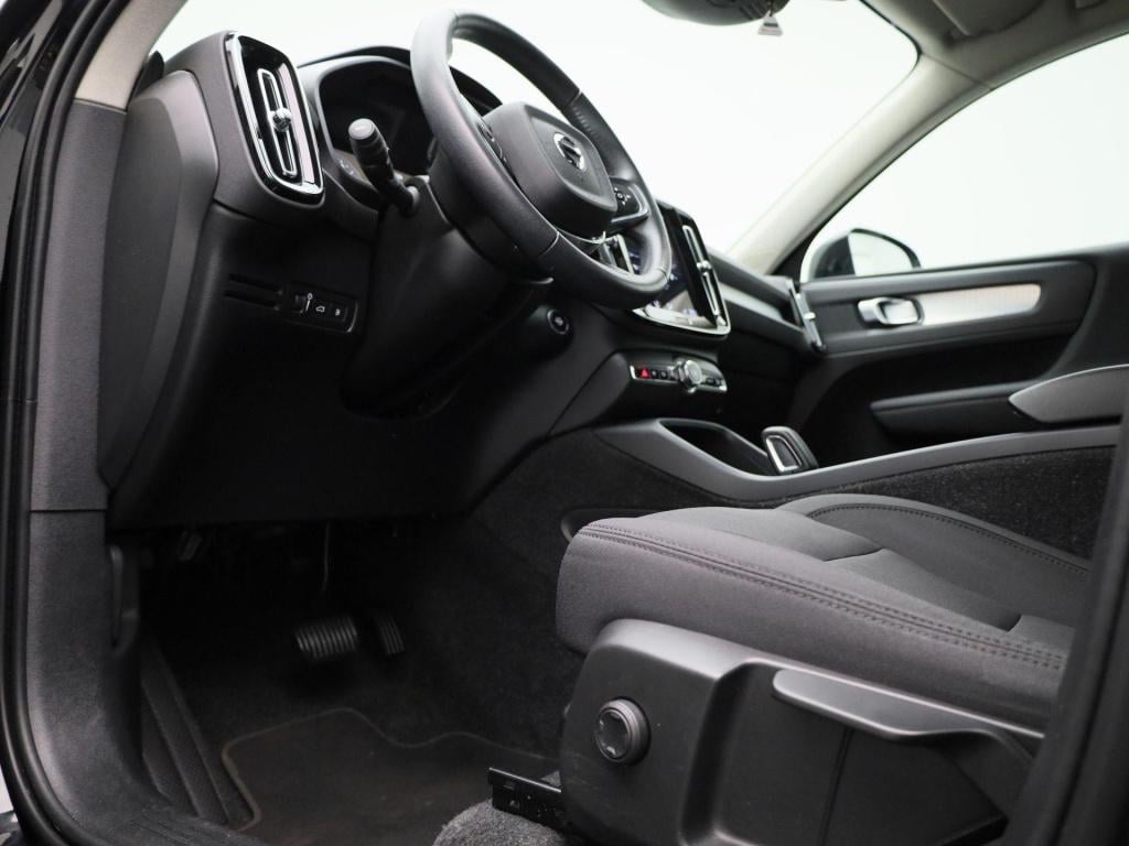 Volvo XC40 t4 phev inscription expression aut. | lmv | automaat | elec. ach