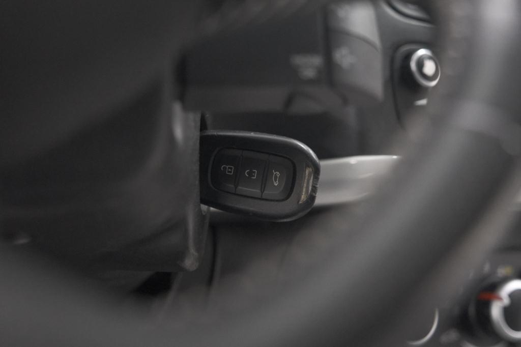 Renault Twingo 1.0 sce collection | airco | bluetooth radio | snelheidsbegr