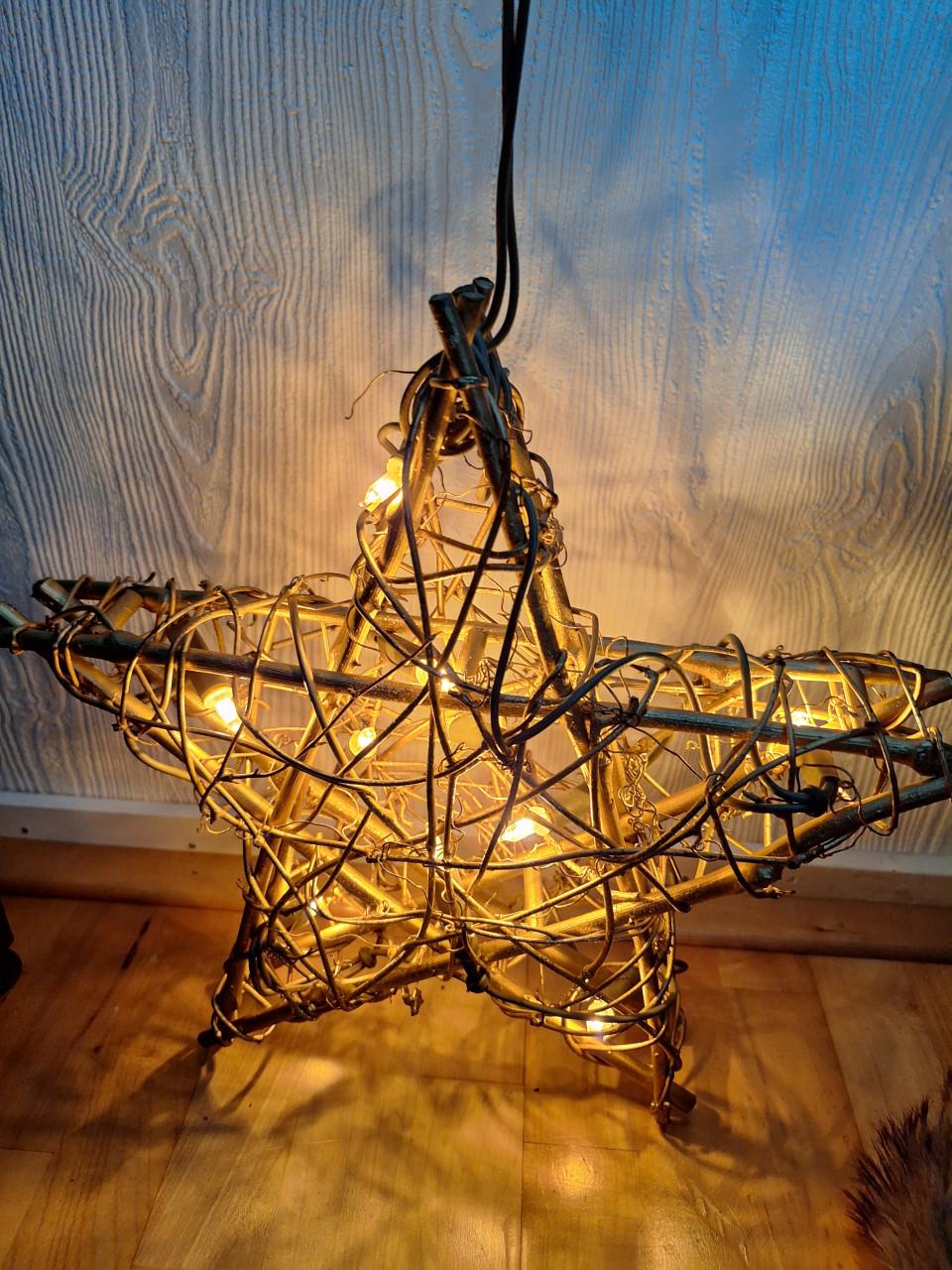 Kerst spulletjes allerlei ( 15 items)