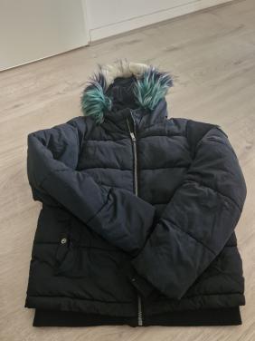 Meidenpakket mt 134 tm 152/158