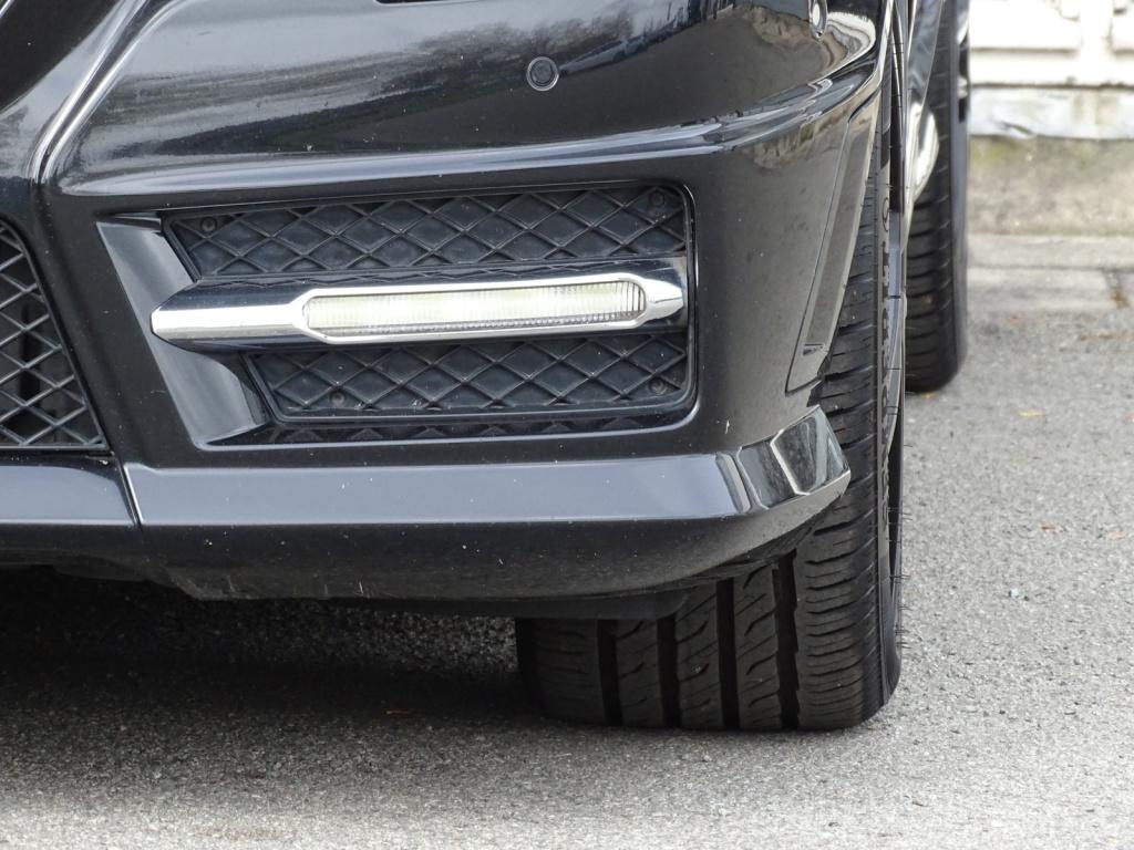 Mercedes-Benz SLK 200 edition 1 automaat