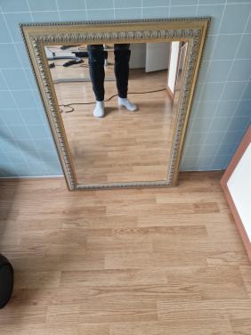 Spiegel