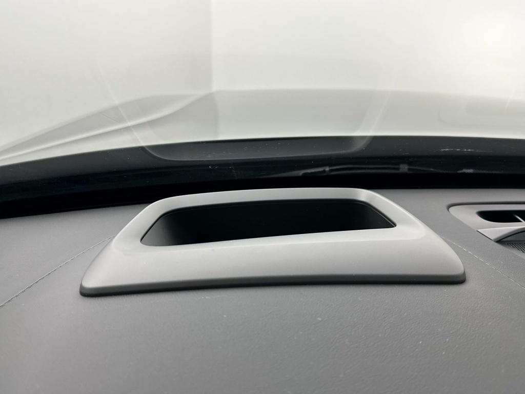Volvo XC90 t8 awd gt ultra dark executive edition