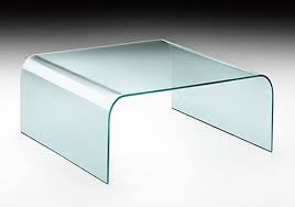 Design Salontafel
