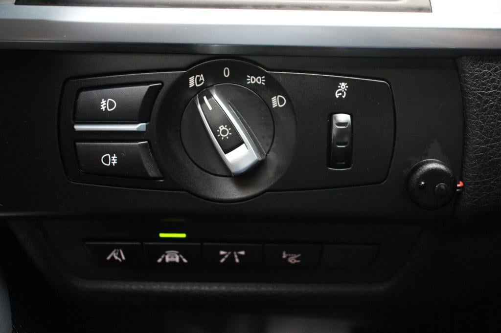 BMW 6 Serie 640i high executive m-sport | acc | softclose | head up |