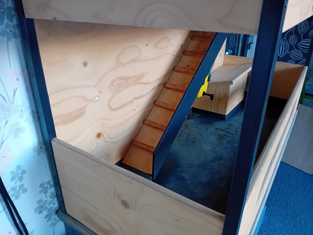 Te koop