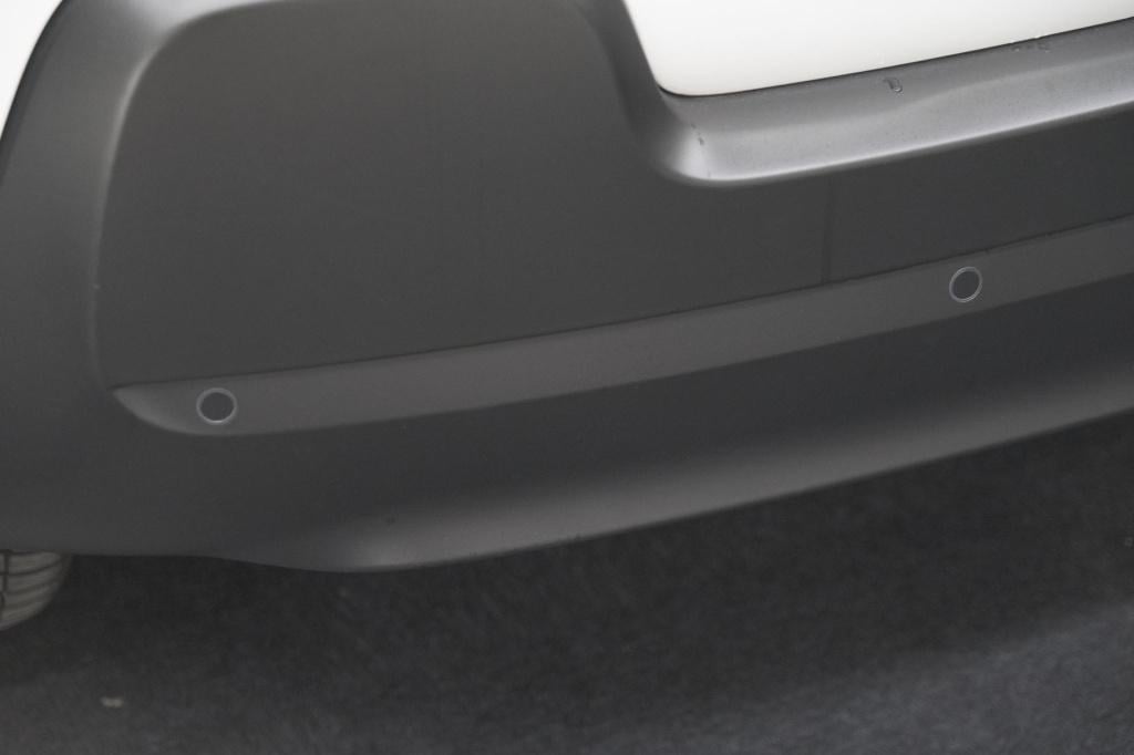 Citroen C3 puretech 82 s&s feel edition | parkeersensoren | navigatie | app
