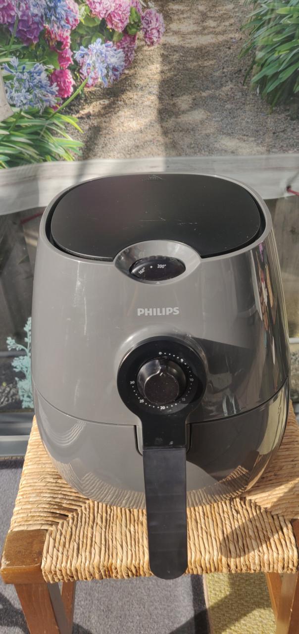 Philips Airfryer