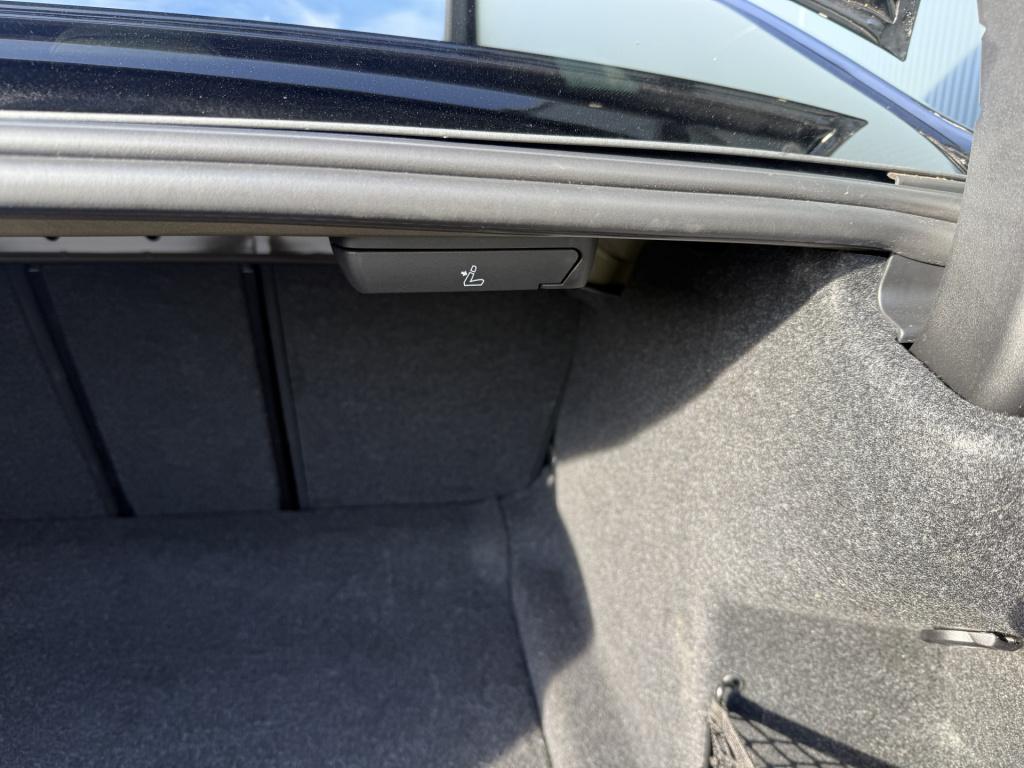 BMW 3-serie m340i automaat x-drive high executive sedan