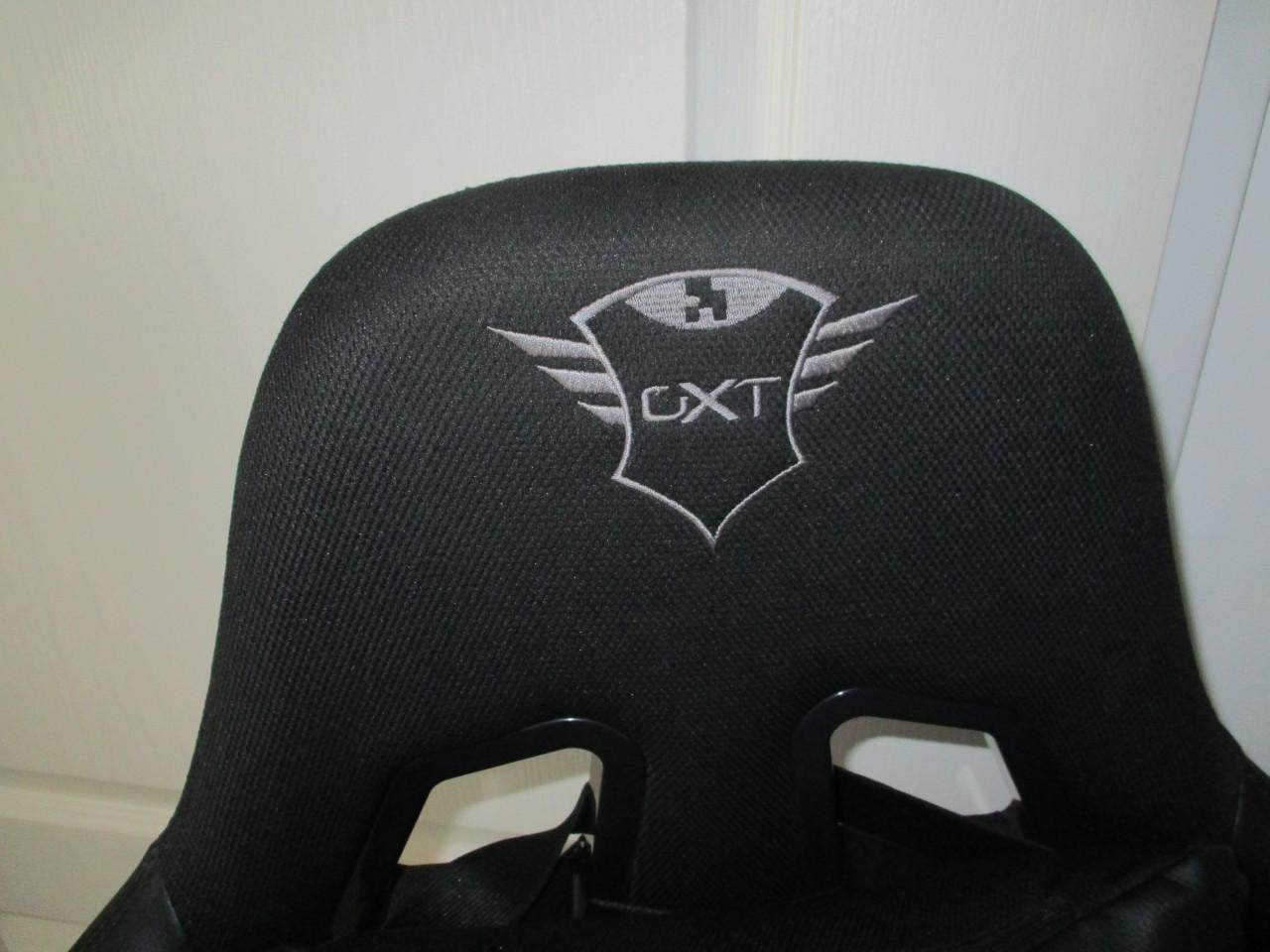 Trust GXT 707  Bureau/game stoel