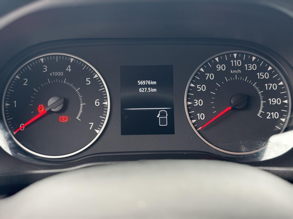 Skoda Citigo e iv style | elektrisch | climate | stoelverwarming | rijklaar