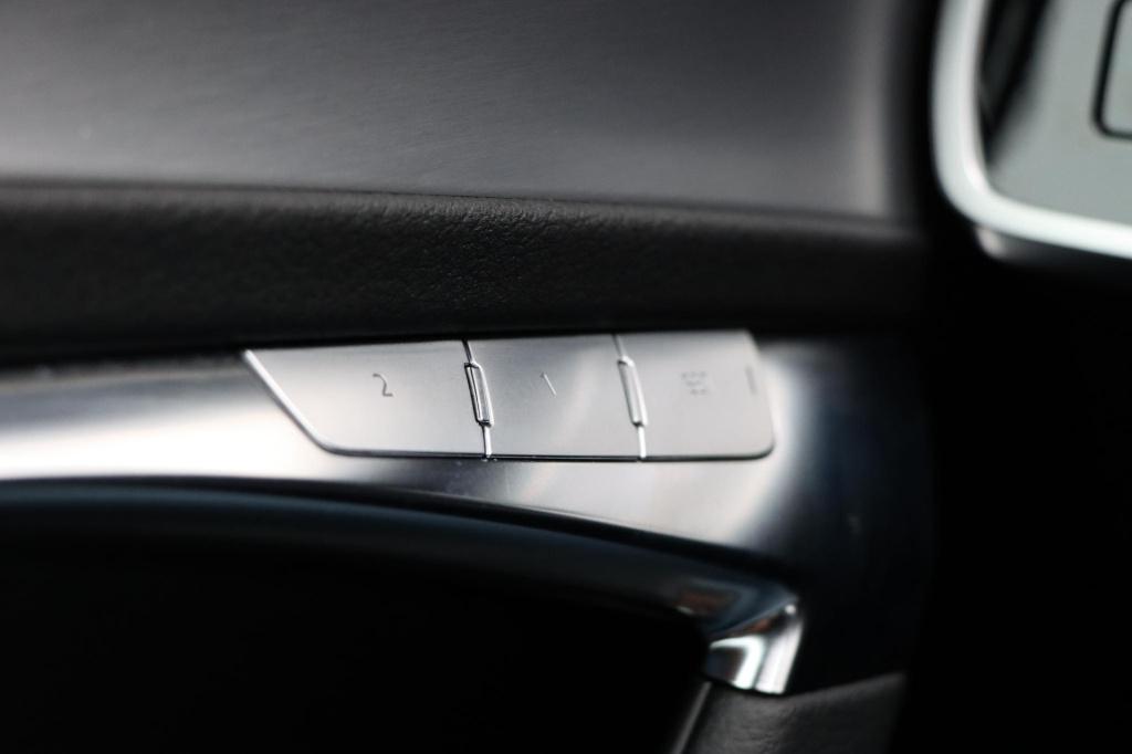 Audi A6 avant 55 tfsie quattro s-line edition s-tronic 367pk | soh 88,5% |