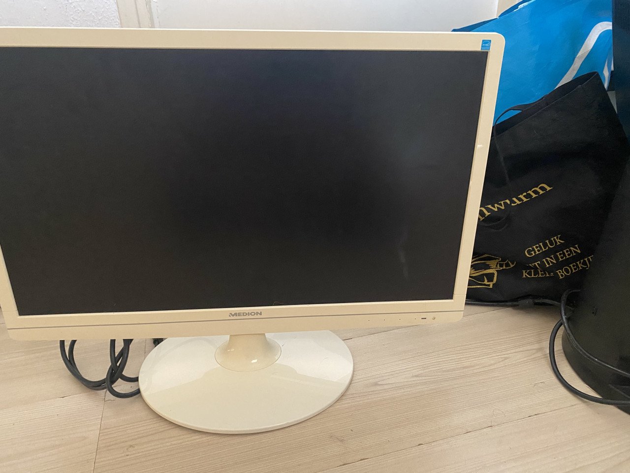 Game PC te koop – GTX 1060 3GB