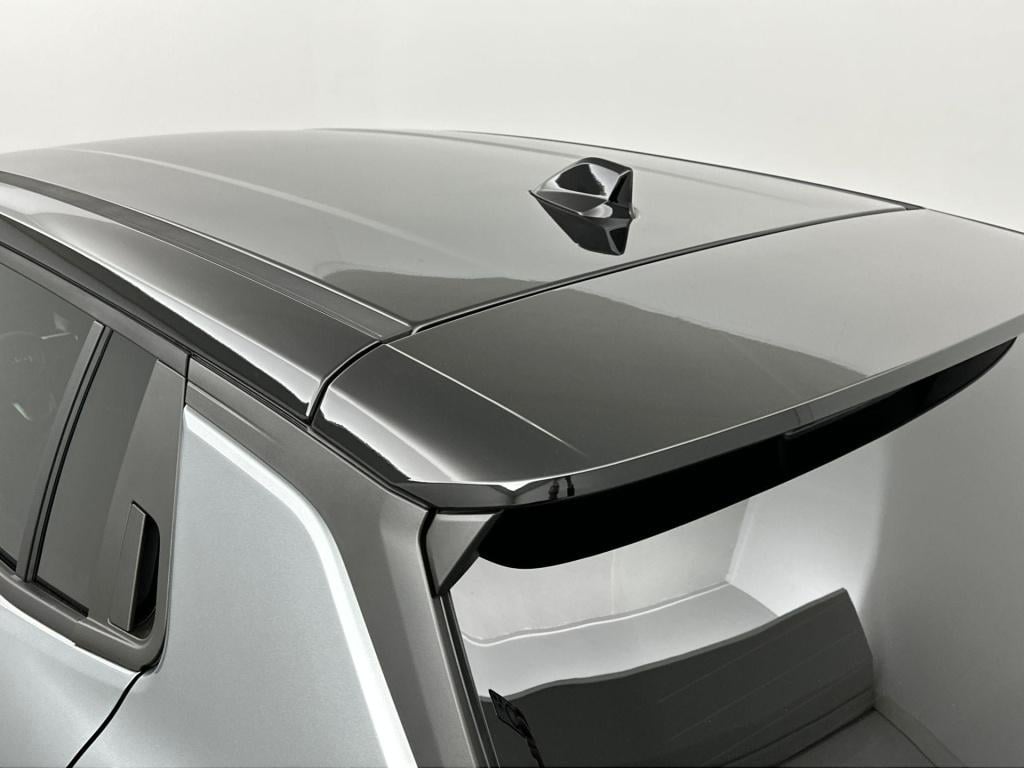 Jeep Avenger 1.2 e-hybrid summit | hoge korting | voorraadvoordeel € 7.000,