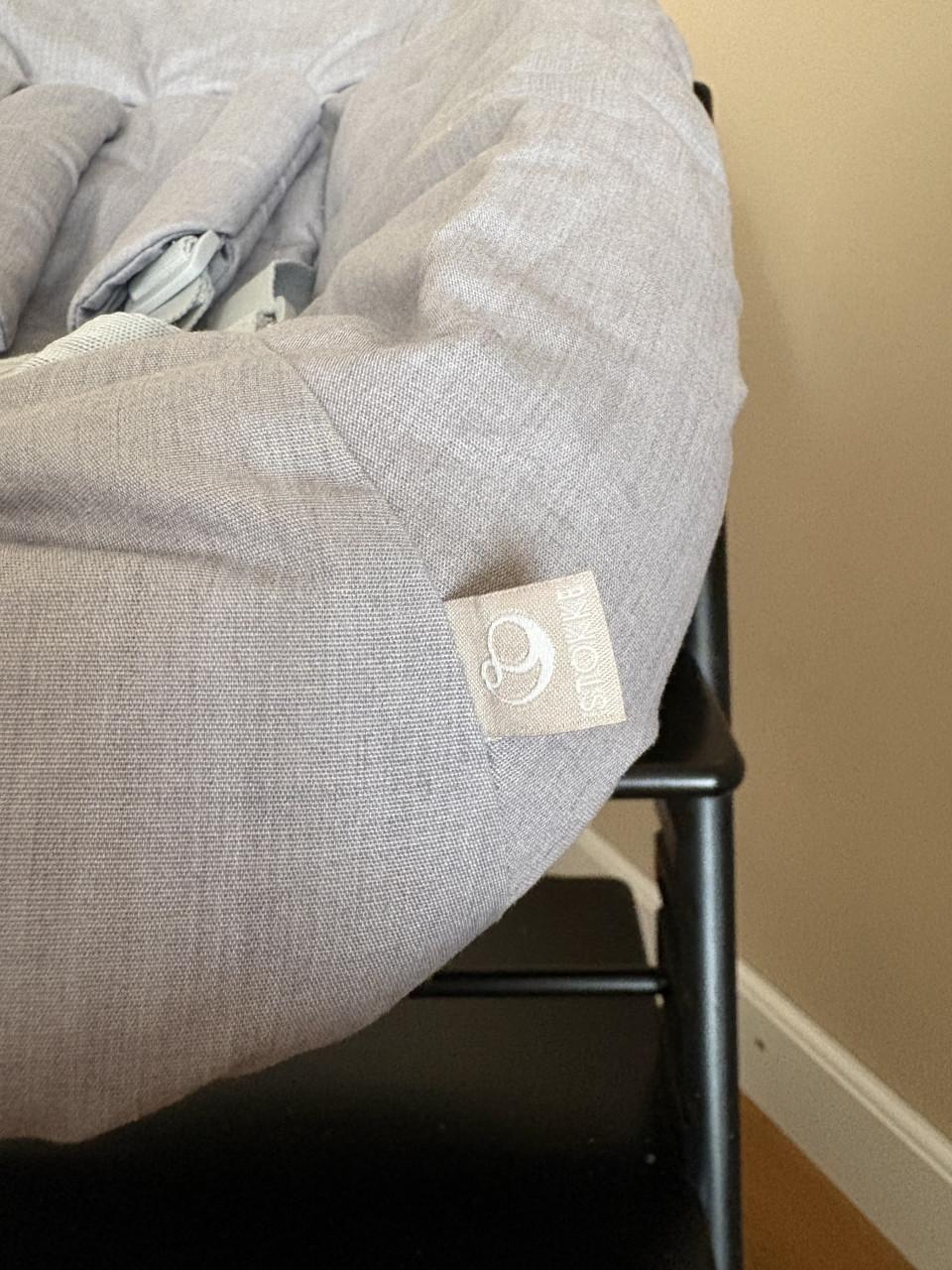 Stokke newborn set