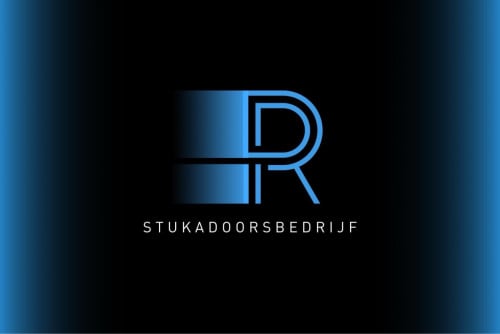 Stucadoor nodig? Wij leveren kwaliteit die je ziet én voelt!