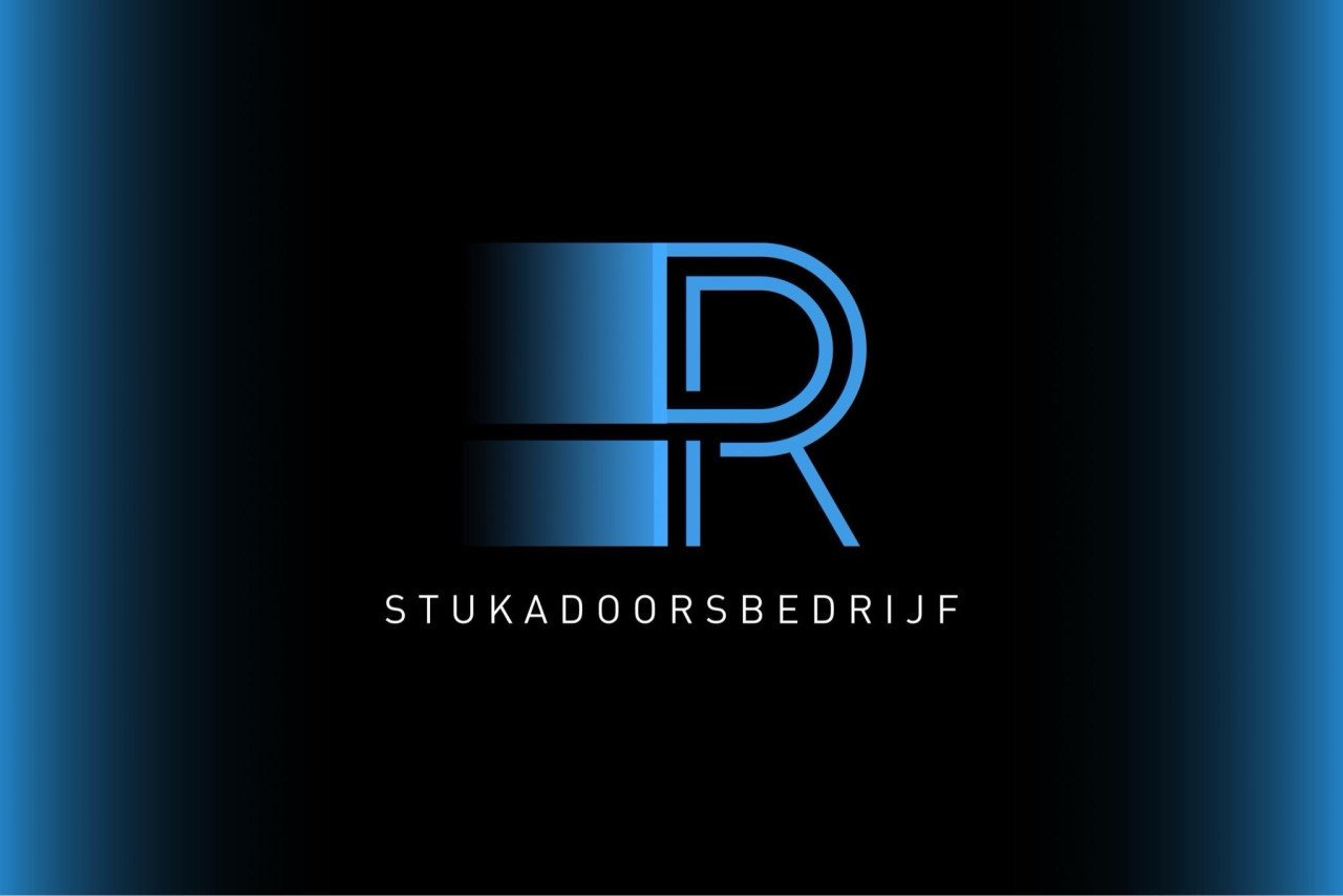 Stucadoor nodig? Wij leveren kwaliteit die je ziet én voelt!