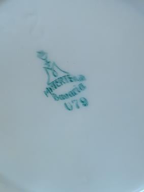 Te koop service Bavaria zie foto