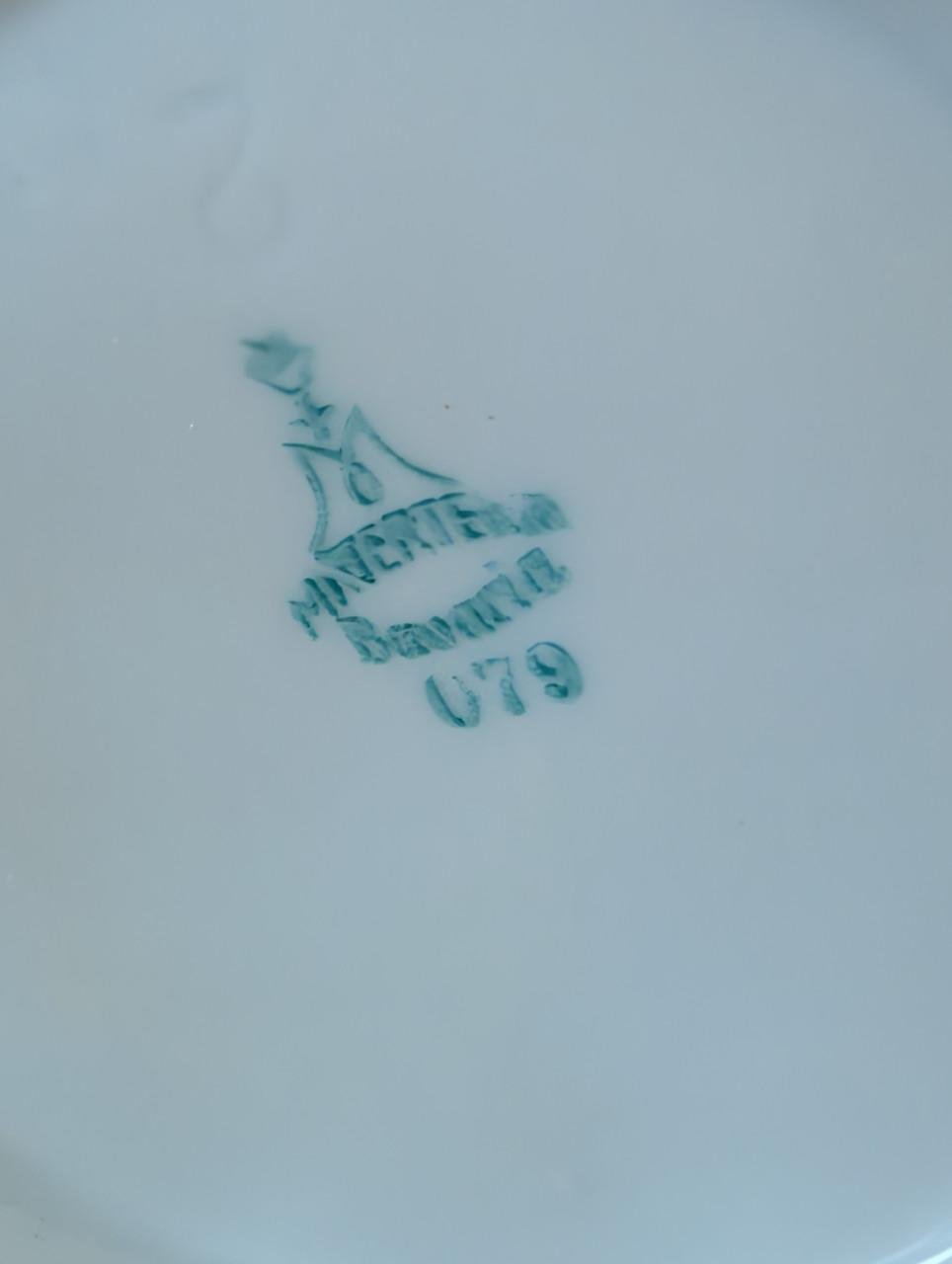 Te koop service Bavaria zie foto