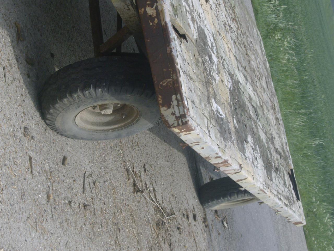 Wagen