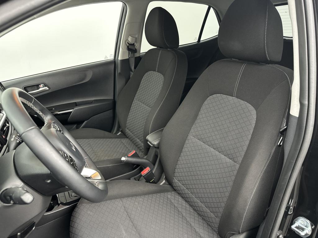 Kia Picanto 1.0 dpi dynamicplusline | camera | apple carplay/android auto |