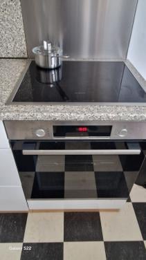 Hetelucht-oven(2019)