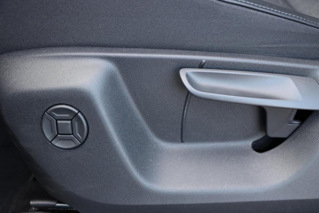 Volkswagen Tayron 1.5 ehybrid life 204pk dsg6