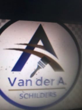 VAKBEKWAAM HUISSCHILDER