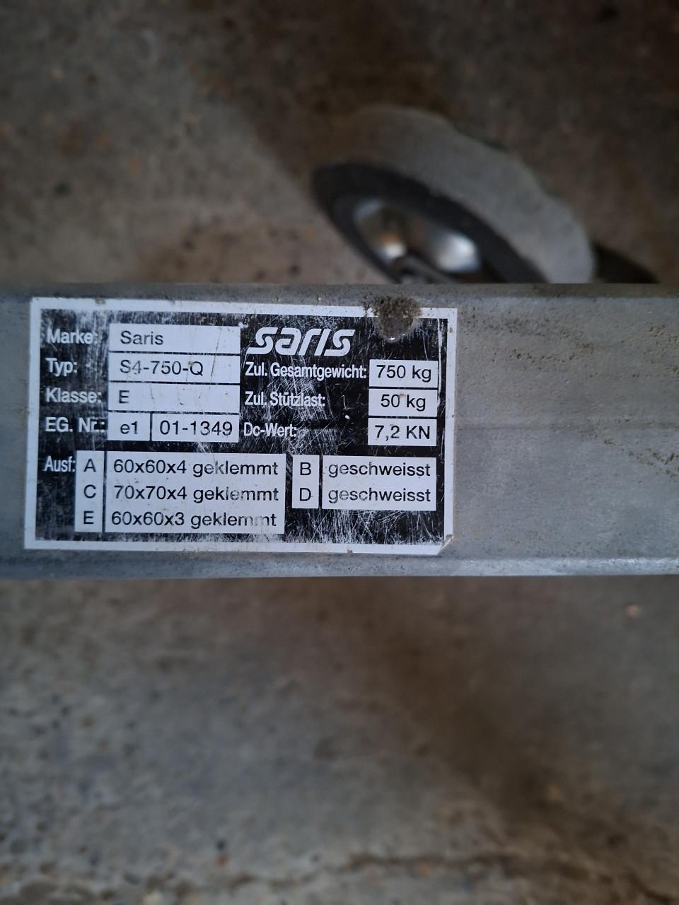 Bestrating gereedschap