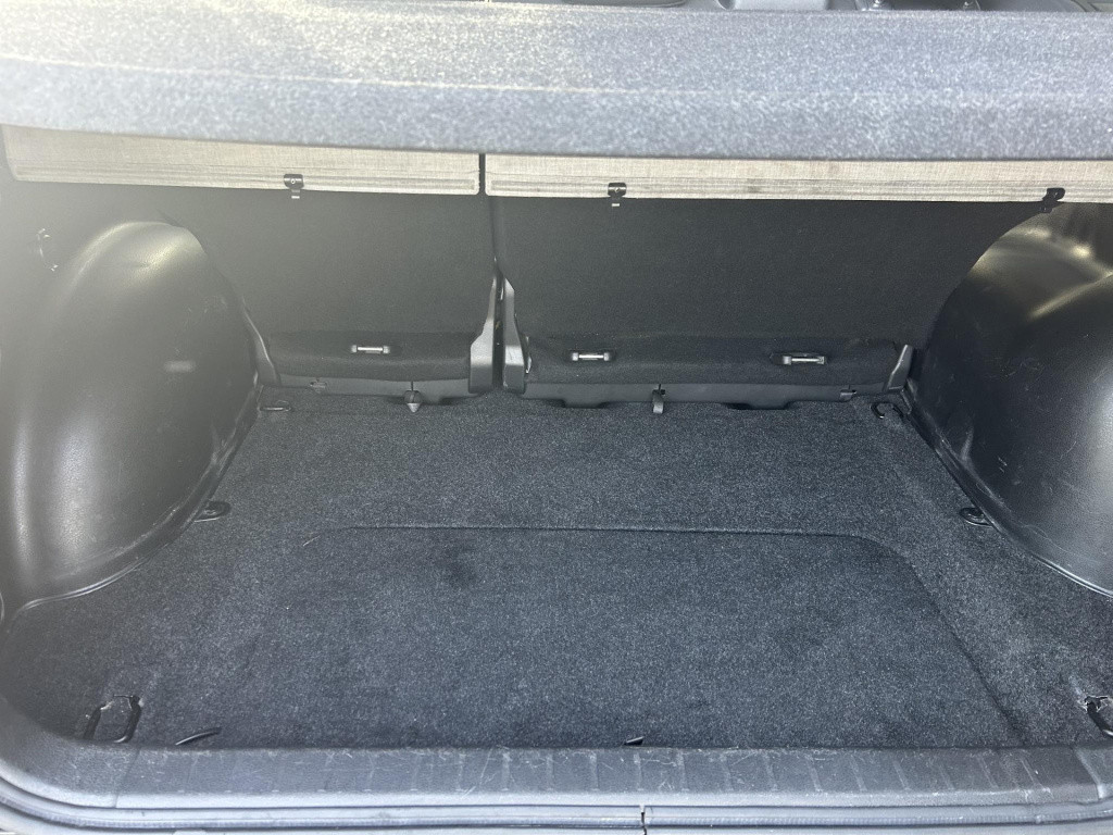 Suzuki Grand Vitara 2.4 exclusive automaat|leer|4x4