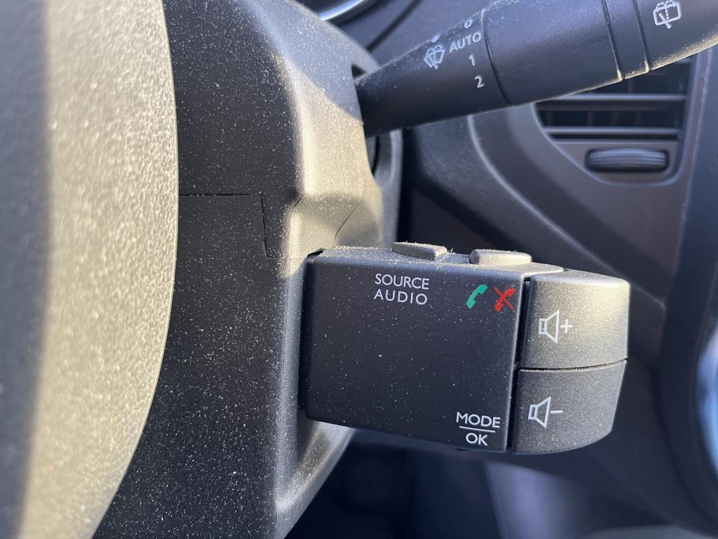 Renault Captur 0.9 tce intens 24 dkm