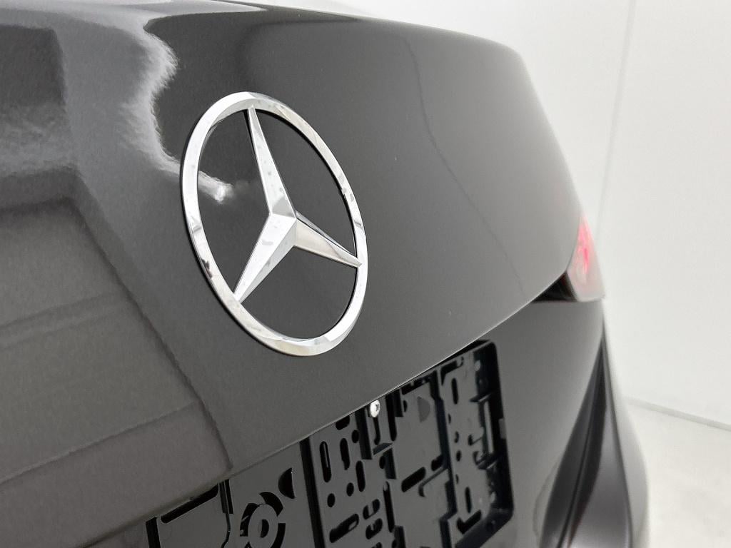 Mercedes-Benz C-Klasse 300 e business solution luxury | winterpakket | trek