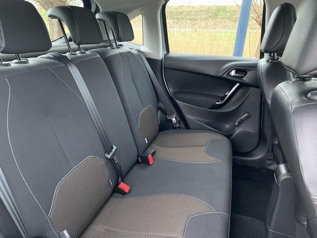 Citroen C3 1.4 - v e r k o c h t