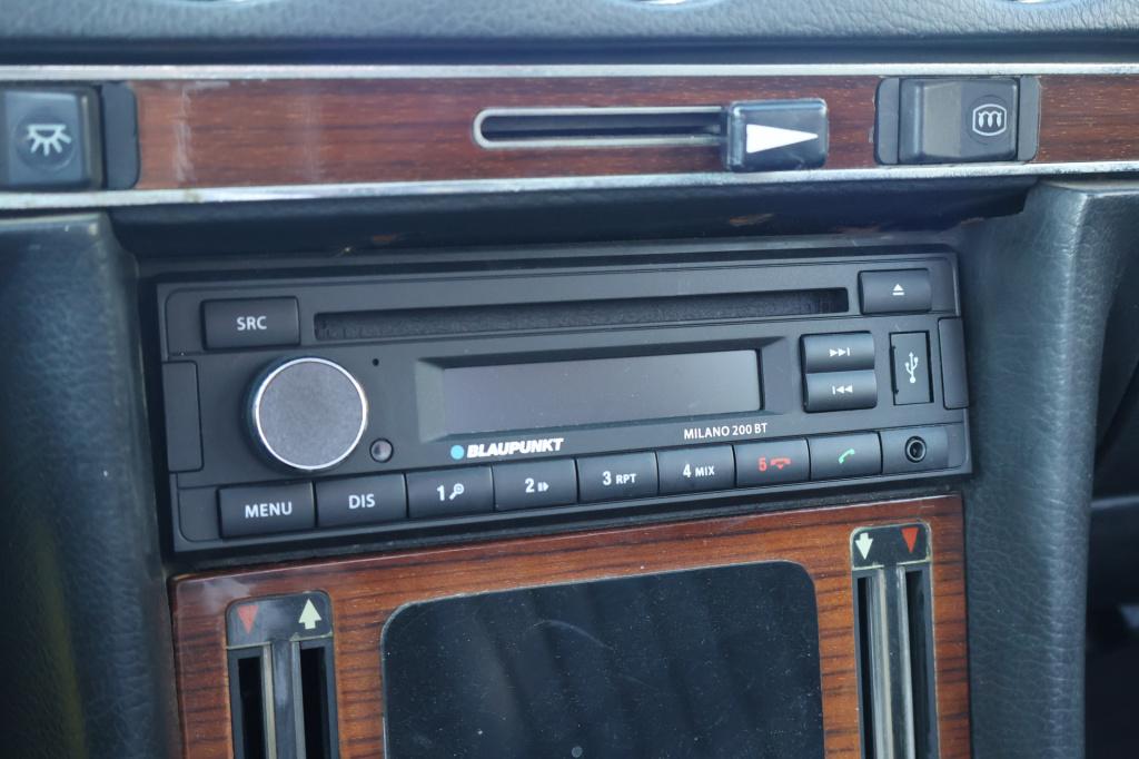 Mercedes-Benz Sl 280 sl roadster l leder l nieuwe soft top l hardtop l elek