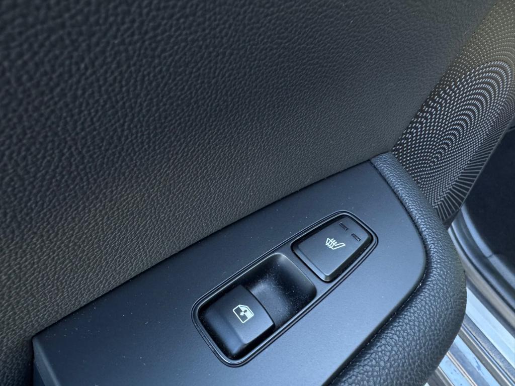 Kia Proceed 1.4 t-gdi gt-plusline * panoramadak * camera * stoel + stuurver