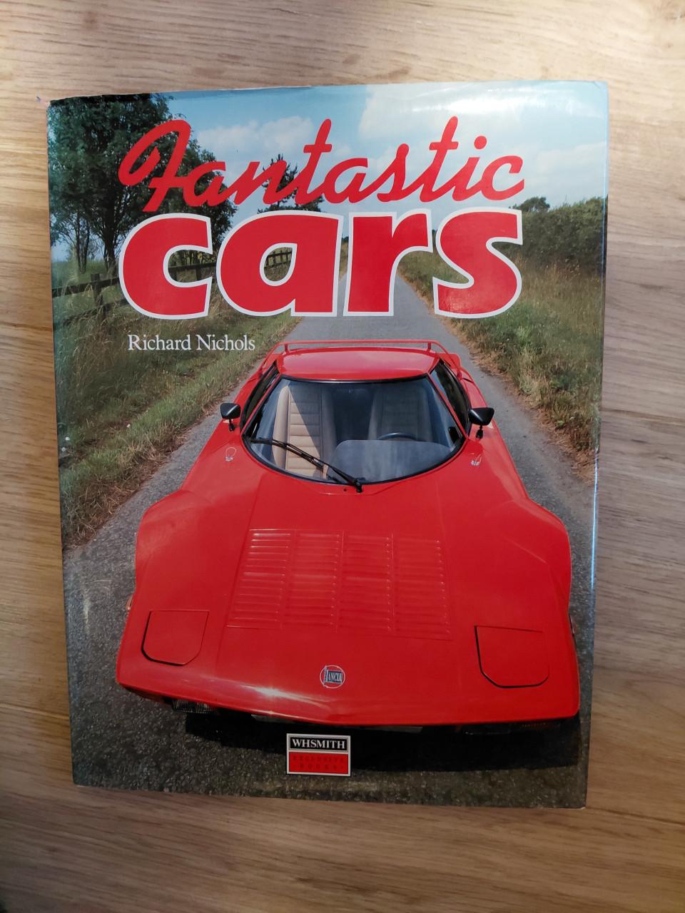 Autoboeken