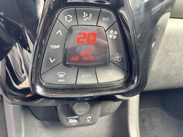 Peugeot 108 1.0 vti 68pk etg 5d bluetooth | camera achter | radio | airco |