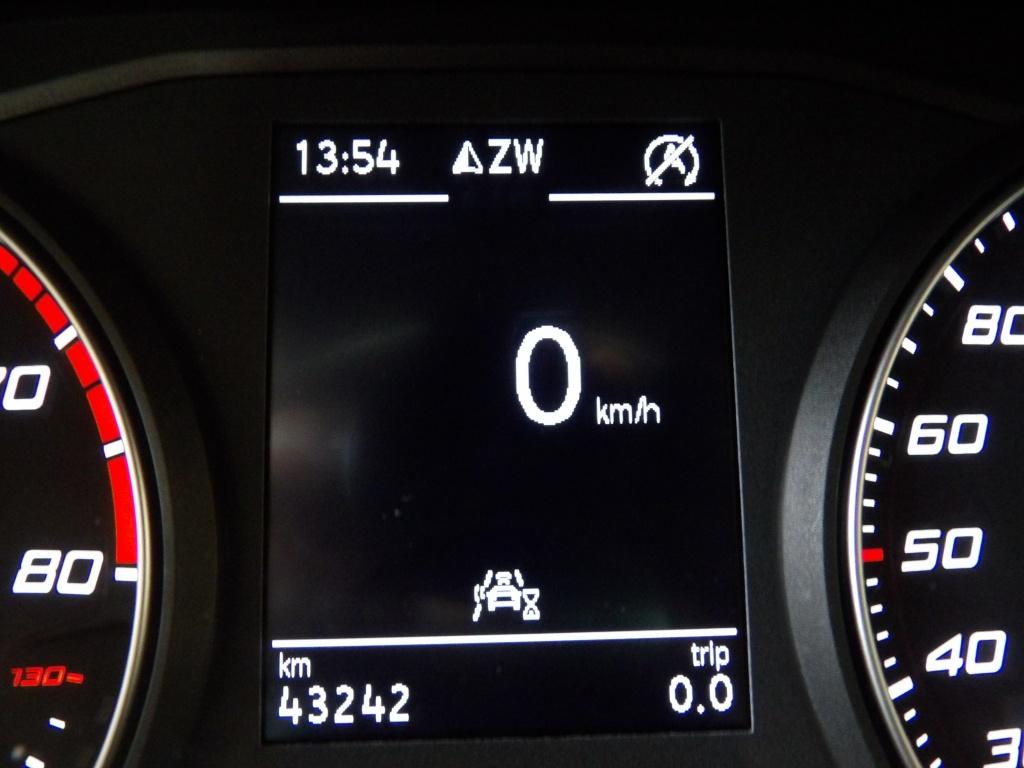 Seat Ibiza 1.0 ecotsi 95 pk xcellence