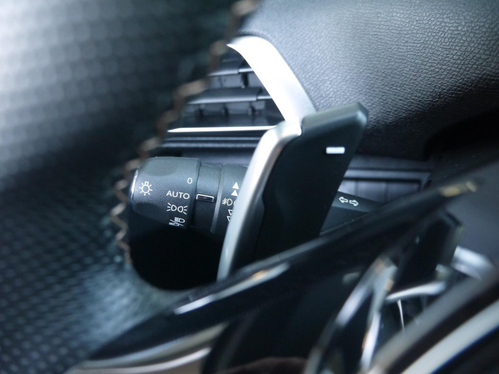 Peugeot 3008 1.6 hybrid4 300 gt|trekhaak|rijklaar