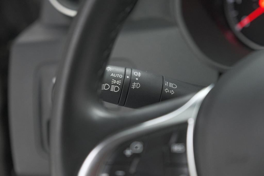 Dacia Duster tce 130 tech road | 360 camera | dodehoekdetectie | apple carp