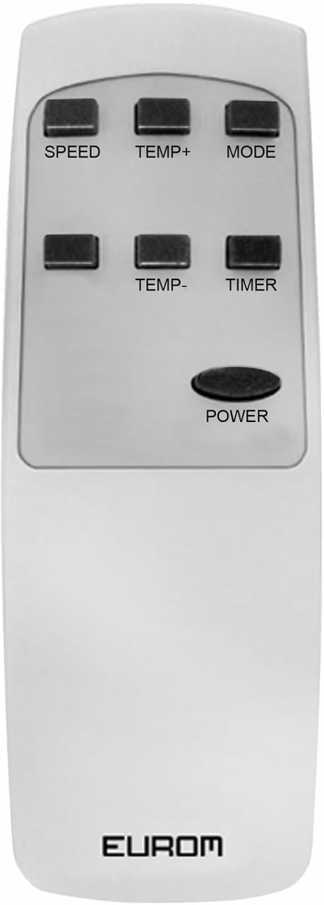 NOG 3ST te KOOP Mobiele Airco (7800 EN 9000 BTU) A=energiezuinig!! (Nieuw)